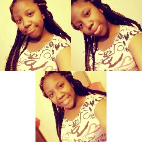 FMOIG : @_xxkkd__