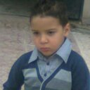abdelwadoud.loukil (@2300_loukil) Twitter