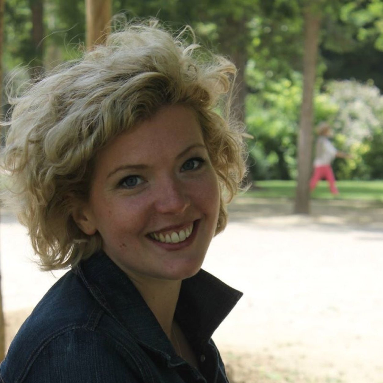 zoieycobb's profile picture. Newfoundlander (in Ontario). Rotarian. Public policy wonk. (All tweets reflect my personal views & opinions - they do not represent my employer or anyone else)