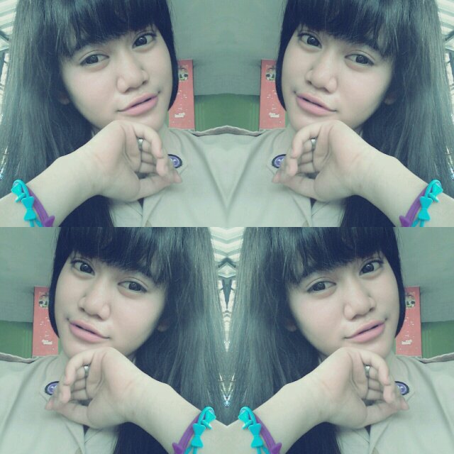 2940c3da myinsta= RESKYAULIA_