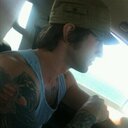 BENJAMIN HANEY - @BENJAMINHANEY3 - Twitter