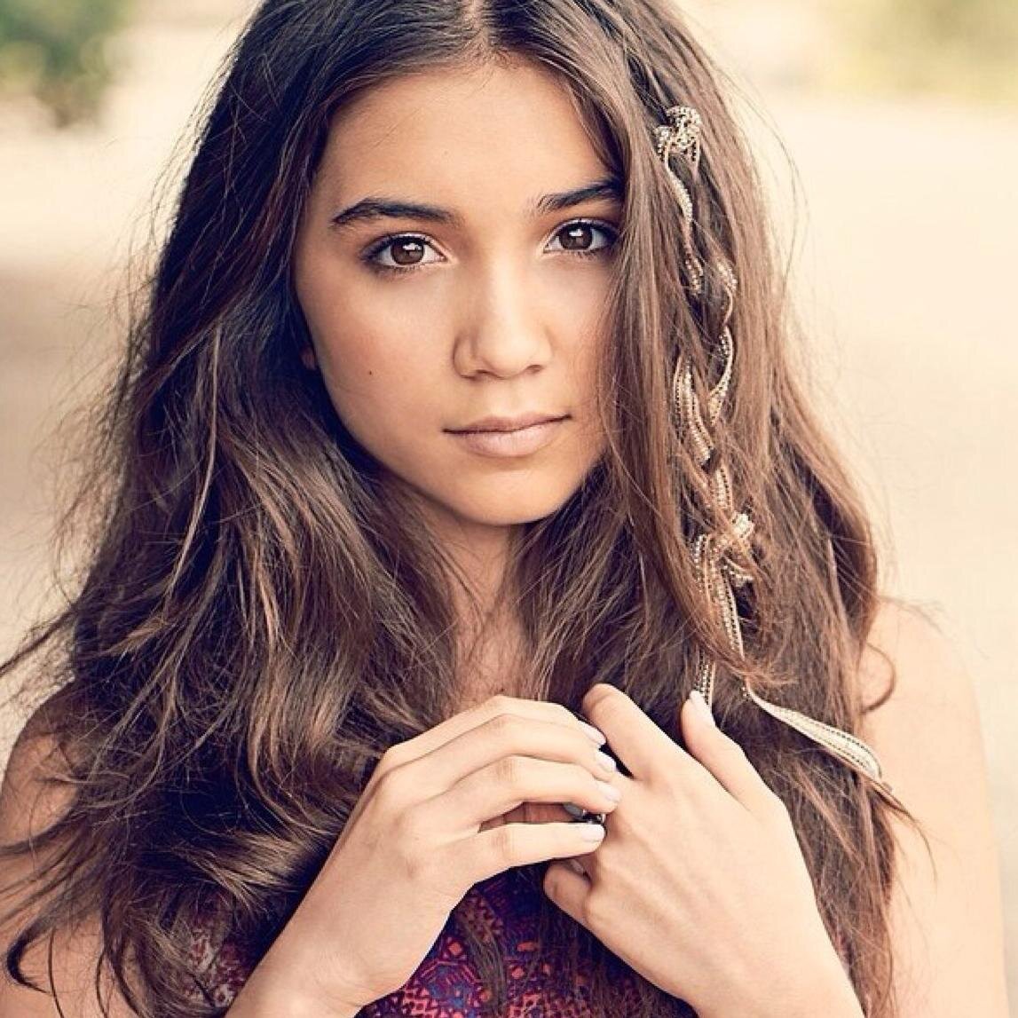 Rowan Blanchard Full Sex Tape Rowan Blanchard Full Sex Tape