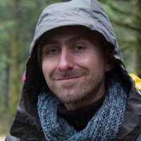 Samuel Dean (@samuelddean) 's Twitter Profile Photo Samuel Dean (@samuelddean) 's Twitter Profile Photo