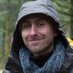 Samuel Dean (@samuelddean) Twitter profile photo Samuel Dean (@samuelddean) Twitter profile photo