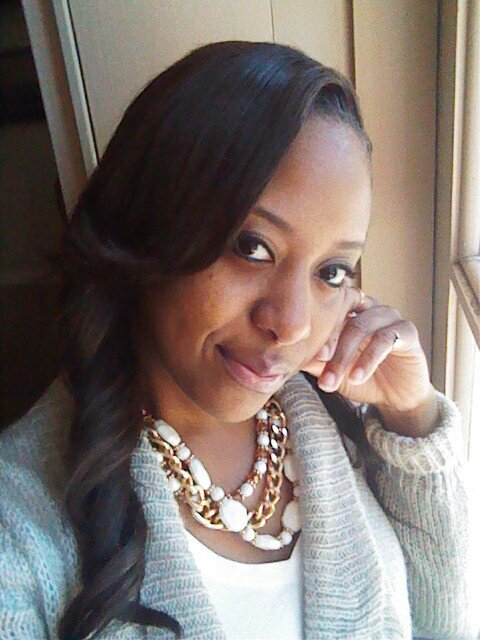 #TeamGODFearing #TeamGemini #CollegeGirlStatus #TeamHumble #TeamBeauty I Can Do All Things Thrgh Christ Which Strengthens Me IG: _fynechina_
