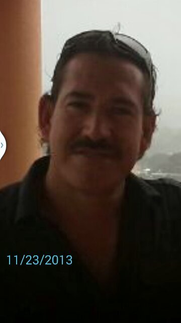 nicaragüense