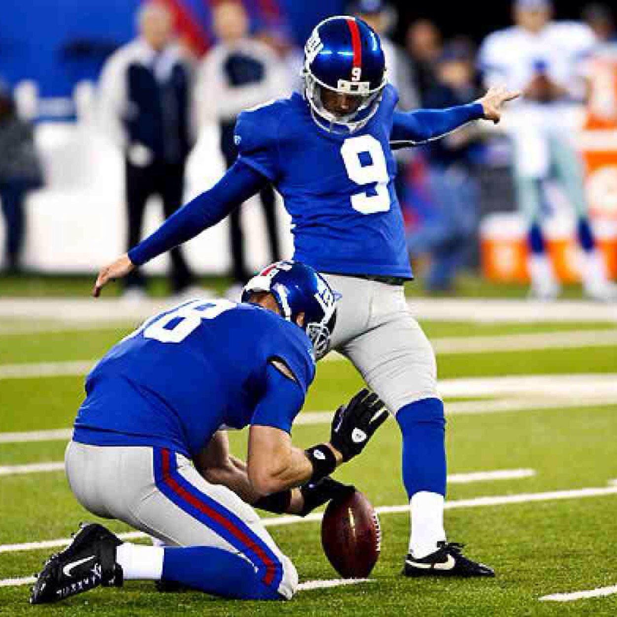 ProblemsKicker's profile picture. 