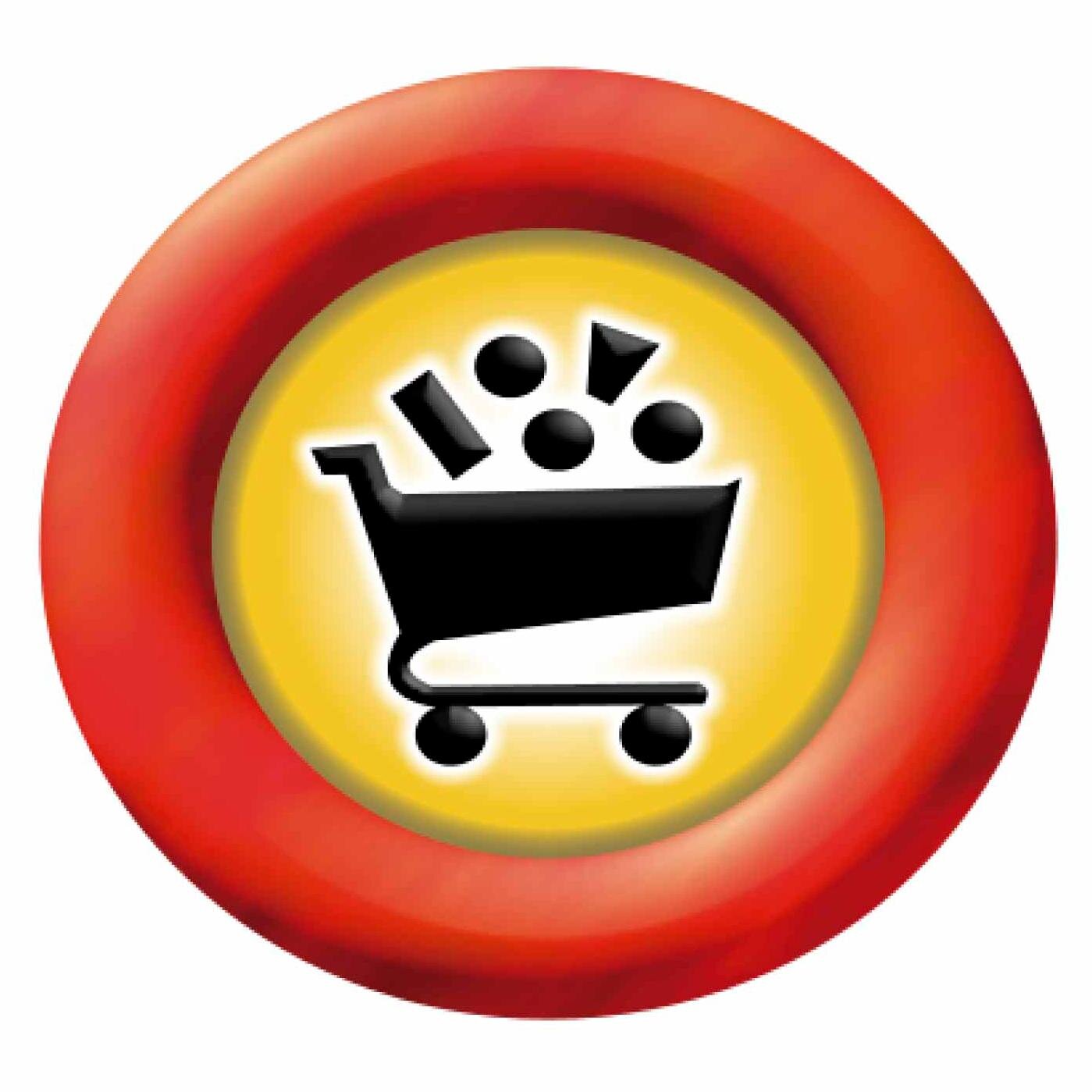 Cuenta Oficial del Supermercado Unicentro. Para toda nuestra Clientela.
Calidad...¡Al mejor Precio!
La Victoria Edo. Aragua - Venezuela