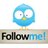 FOLLOWUSER16's profile image