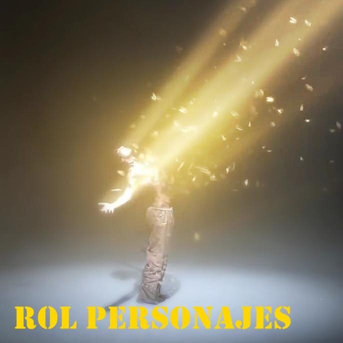 #RP
