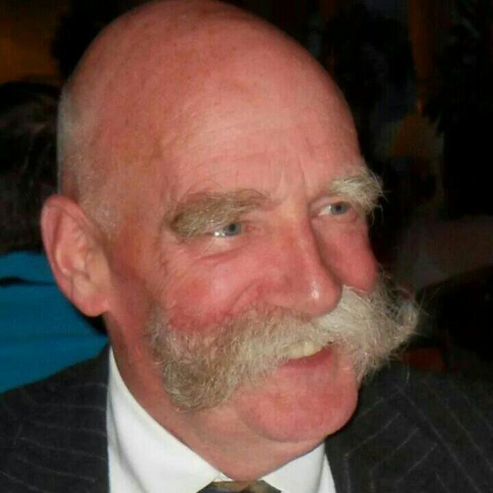 BroersmaTjerk's profile picture. 