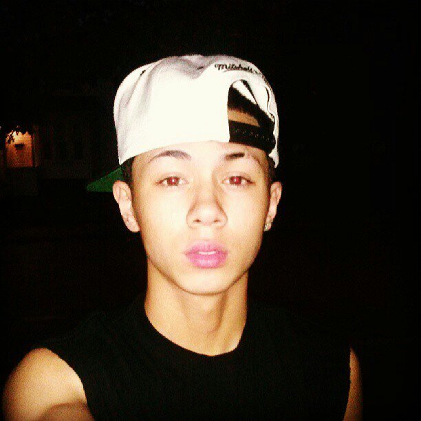 |18| Boston-Brockton Mass                                                        (Puertorican/Vietnamese/cuban.)