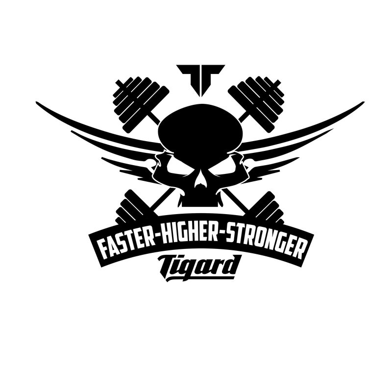 TIGARD S&C Profile
