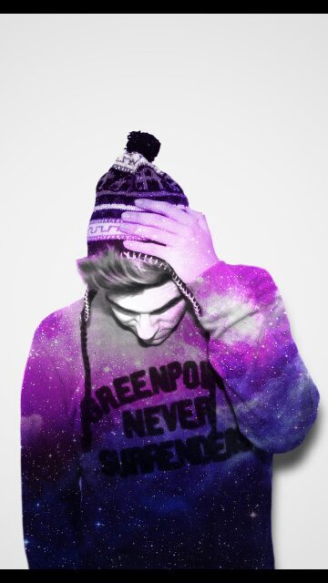 @FRANSAYAGO // Diseñador oficial de @OfficialRommel // Diseñador ofical de @MrAnthoniMoya //