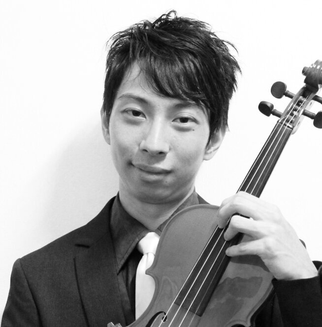 JuoinTweet's profile picture. 