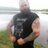 DoomDeLuise's profile image