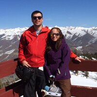 Matt Bode (@mfbode) 's Twitter Profile