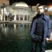 Mustafa ÇETİNTÜRK (@mustafaakrep06) Twitter profile photo