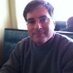 jwwolfe (@jwwolfe) Twitter profile photo