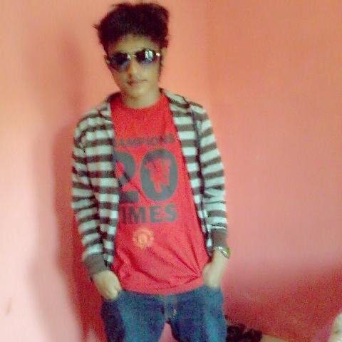 raffi_karame's profile picture. I ? oh I do not much excess.!♂ ♥ Jessus ♡ ϟ ☨ kristian☨                         
                         ♋ *Cancer* ♋                      
 ™simple man ♂