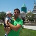 Mehmet Gilap (@mehmetgilap1) Twitter profile photo Mehmet Gilap (@mehmetgilap1) Twitter profile photo