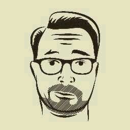 BeritaGempakk_ & Original Account & Follow me , i will follow you back &
