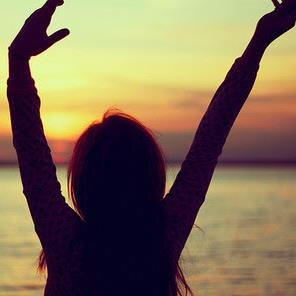 Ruh786's profile picture. Love baking, cooking, reading and have 5 crazy kids. Life's Motto: Take everything with a pinch of salt.