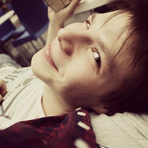 RuslanHanow's profile picture. Учусь, программирую,занимаюсь спортом,увлекаюсь психологией и занимаюсь самосовершенствованием,#взаимный фолловинг,#FOLLOWBACK