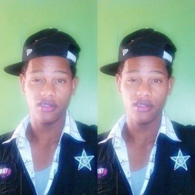 -ah cada #Falsa,  Su falso le llega :)