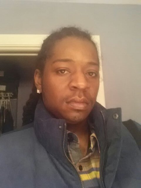 cliffordbridge3's profile picture. Mr. International