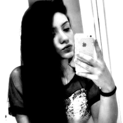 Kathy Alvarado Diaz Kathydiazalva Twitter