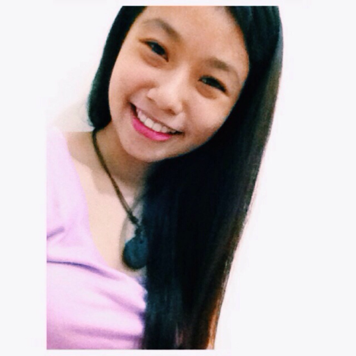 YessminnW Profile Picture