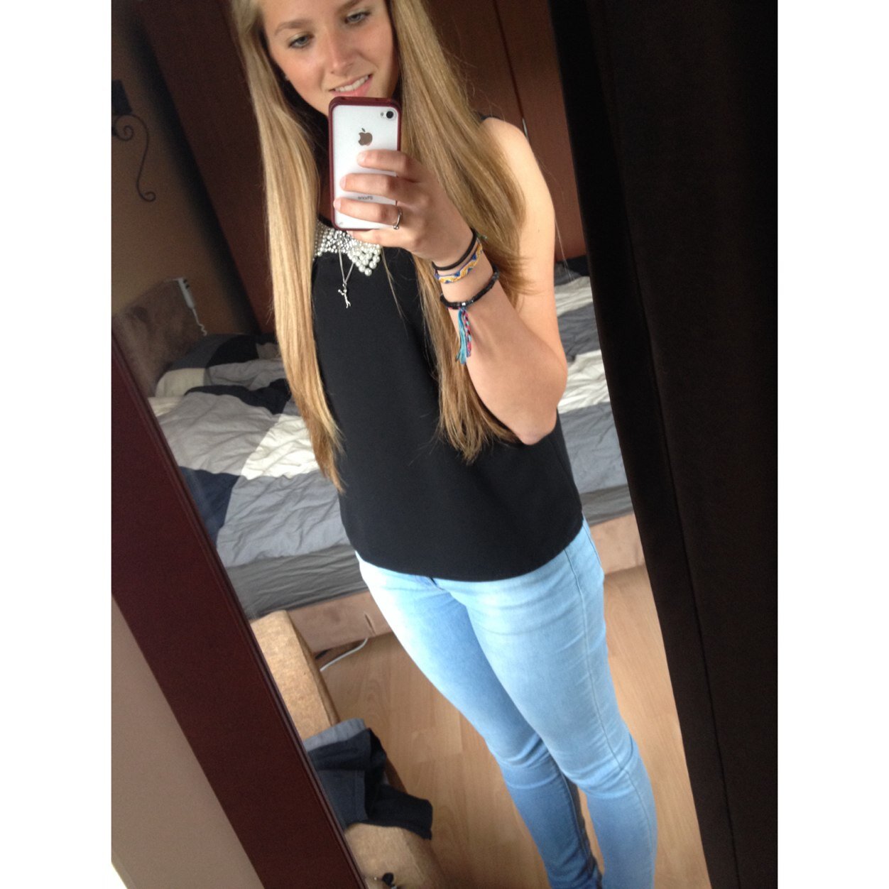 ikhouvanjexjeneefje♥♡ | 10-5-14❤️