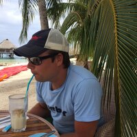 Dub (@dubbleton3) 's Twitter Profile Photo Dub (@dubbleton3) 's Twitter Profile Photo