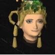Runescape Name: Tiffany p6, 3DS:  FC:3024-6052-9606 IGN:Lola ID no:53919, Best Friend!- @Ultra_Your1 and loves the #ImpracticalJokers and Hermitcraft! ♥︎
