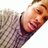 Profile Picture of |Face Down;Tweet Up| (@@JayBurst) on Twitter