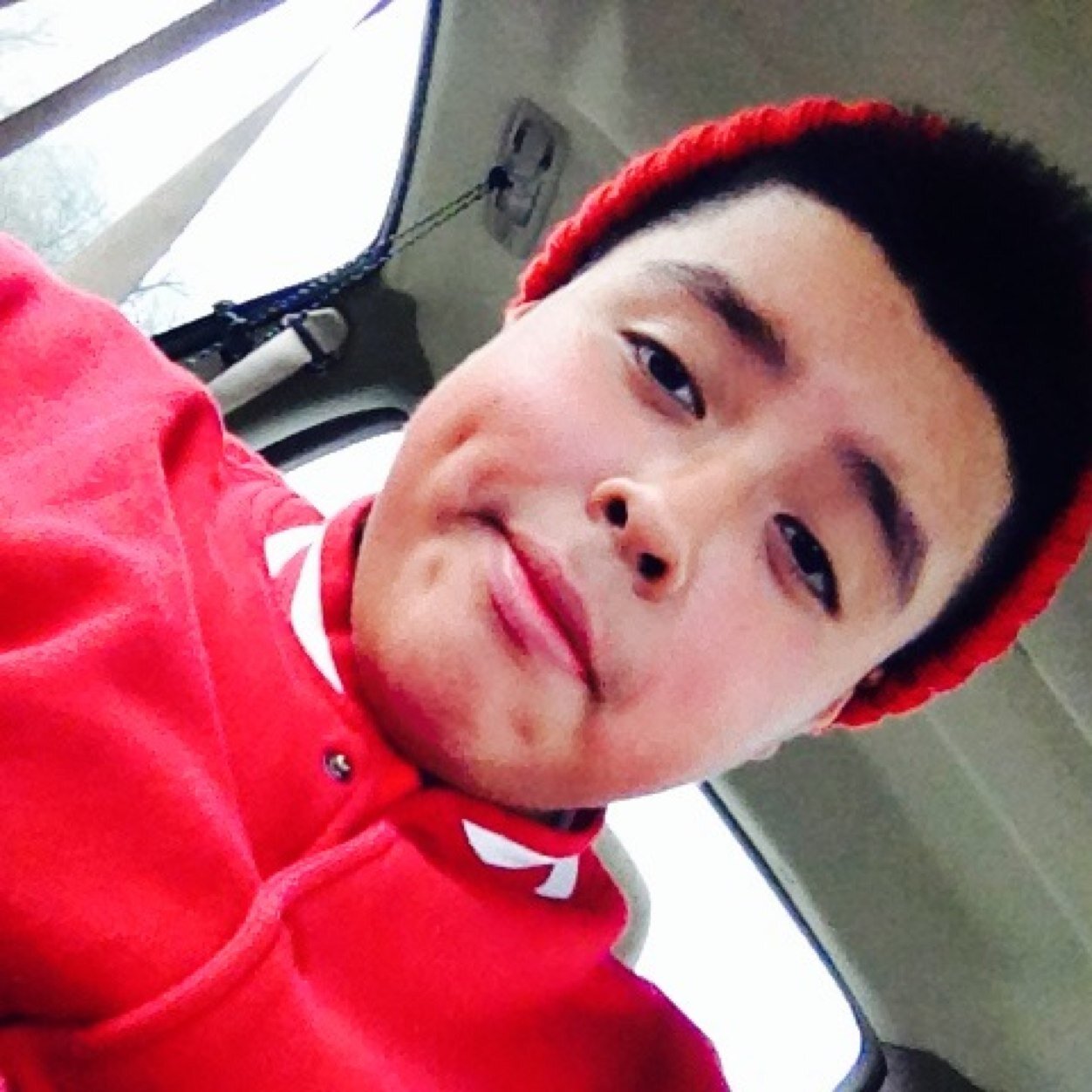 javiertapia57's profile picture. 