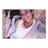 LuCasarettoA's profile image