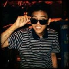 Angga Pratama | Follback ? Just mention / | Teserah Atau Sakarepmaneh | Atau Kumaha Sia ? | Munafik, oh jelas ! | mydear 24.03.13