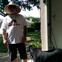 ryan rusnak - @rusnak_ryan - Twitter