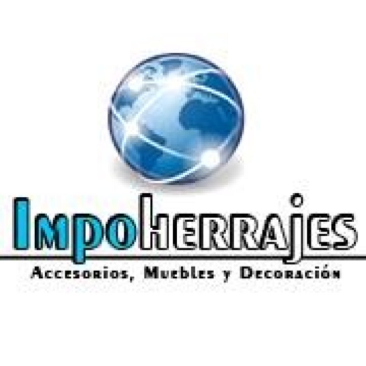 Comercializadora y Distribuidora de Insumos Metálicos Para Muebles y Accesorios ( Patas, Esferas, Herrajes, Centros De Mesa)