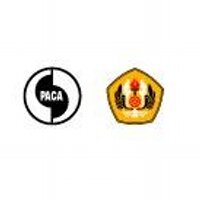 PACA 2014 (@paca2014_unpad) 's Twitter Profile