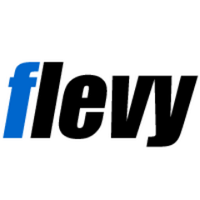 Flevy.com - Business Best Practices Marketplace (@flevydocs) 's Twitter Profile