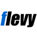Flevy.com - Business Best Practices Marketplace (@flevydocs) Twitter profile photo Flevy.com - Business Best Practices Marketplace (@flevydocs) Twitter profile photo