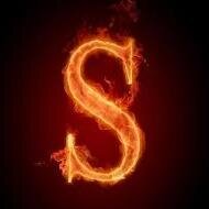 PreethamChalla's profile picture. 