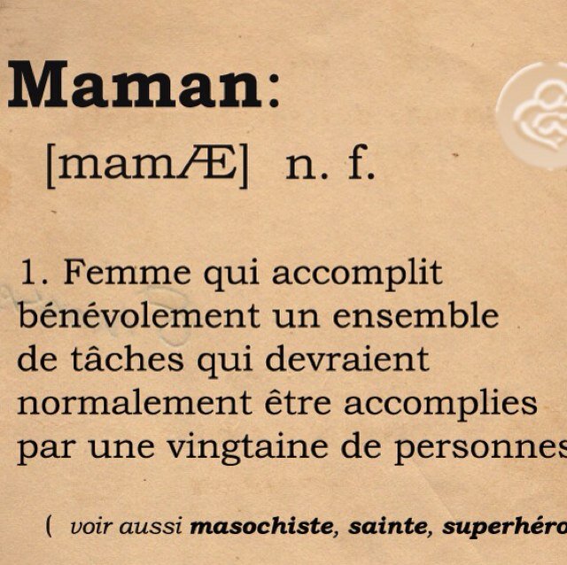 Mère moderne aux valeurs anciennes-Educatrice spécialisée, mère de deux enfants, passionnée d'éducation et de psychologie et blogueuse à temps partiel.