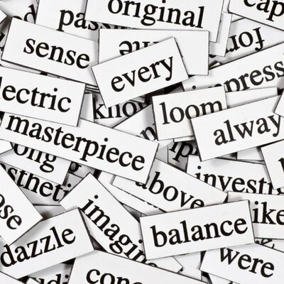 Words I Love (@Words_I_Love) | Twitter