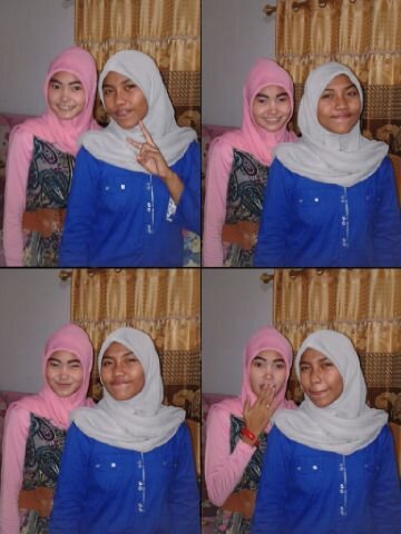Ap janjang? || 28♠\m/