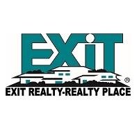 Valley of The Sun Real Estate Specialists! We have the best trained and dedicated agents in the business, THEY ROCK!!!