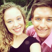 Collin Lamar (@thecollinlamar) 's Twitter Profile